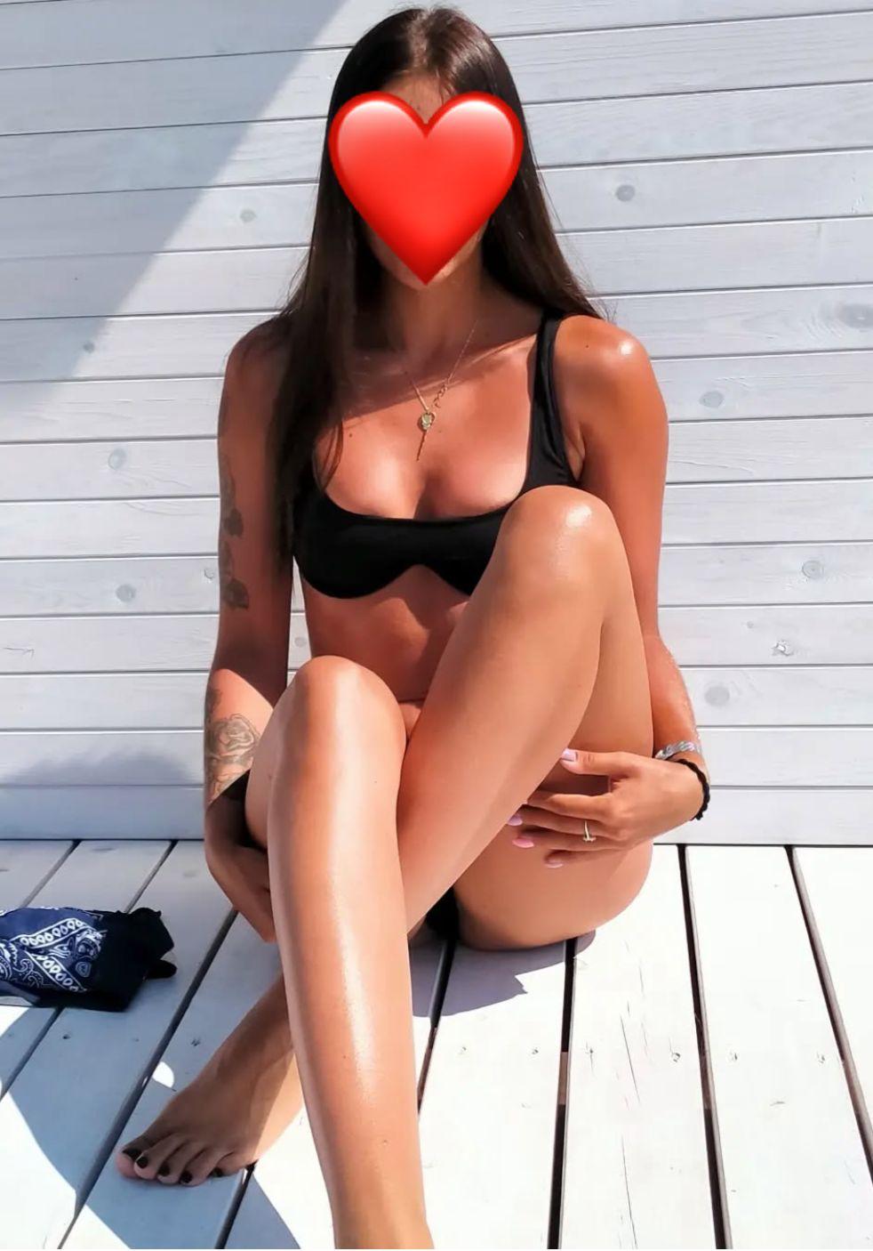 בהוד השרון- מעסה ברמה גבוהה ביותר