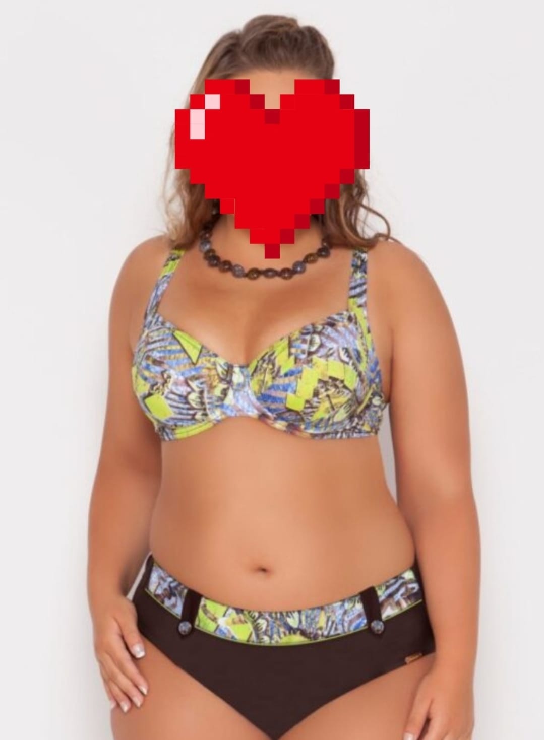בחורה לטיפול מפנק טבריה