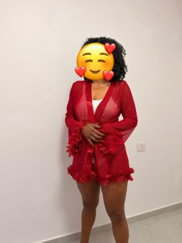 בנתניה מעסה לעיסוי אלטרנטיבי