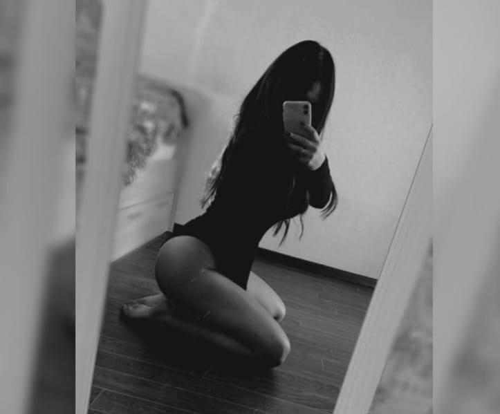 בראשון לציון- מעסה פרטית