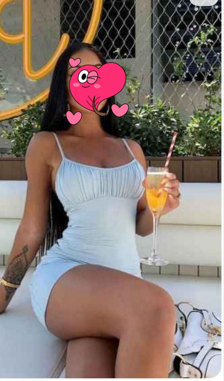 ברמת גן מעסה מיוחדת במינה