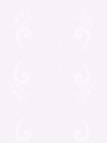 הוד השרון- אישה לעיסוי מפנק