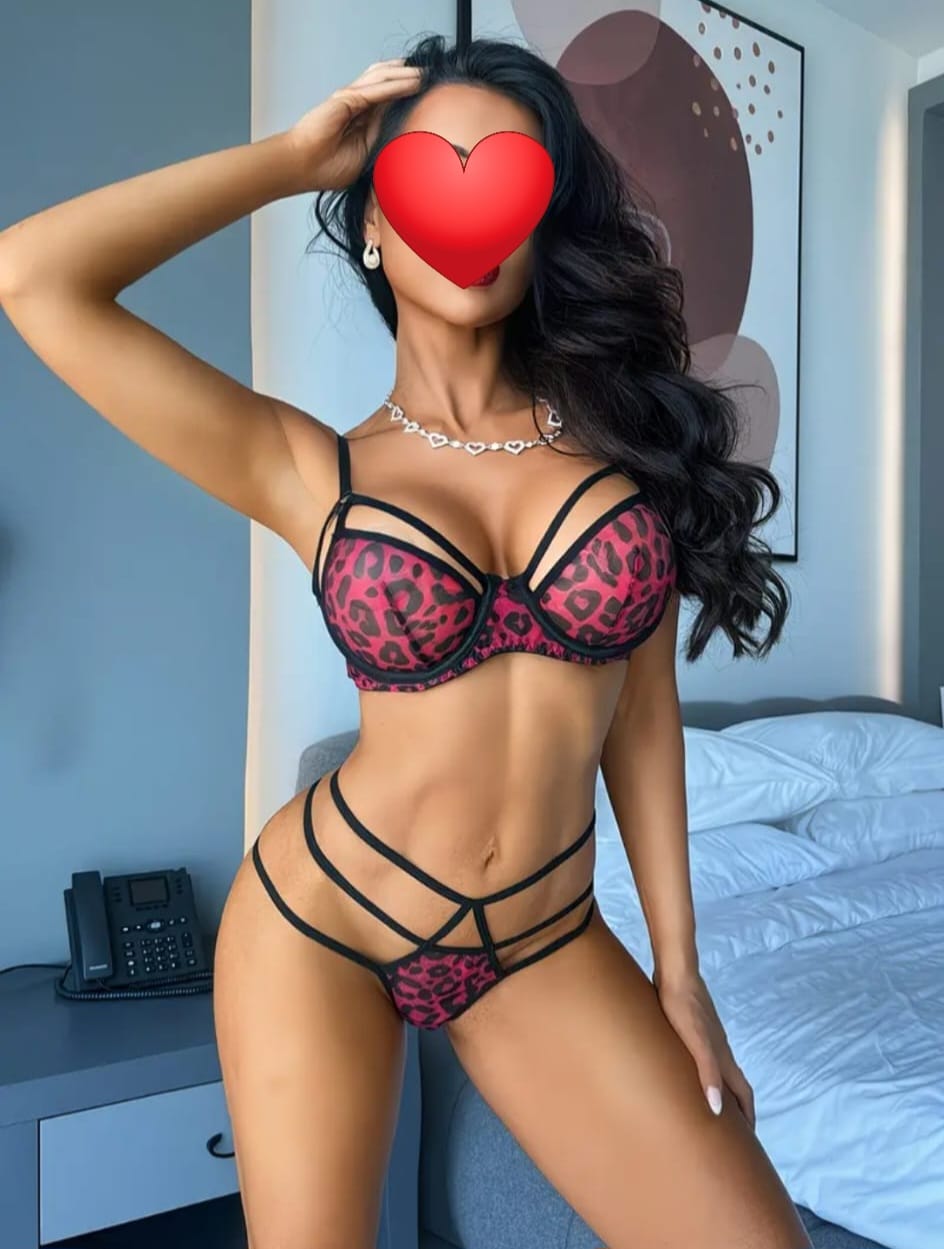 ישראלית בהתחייבות – ראשון לציון