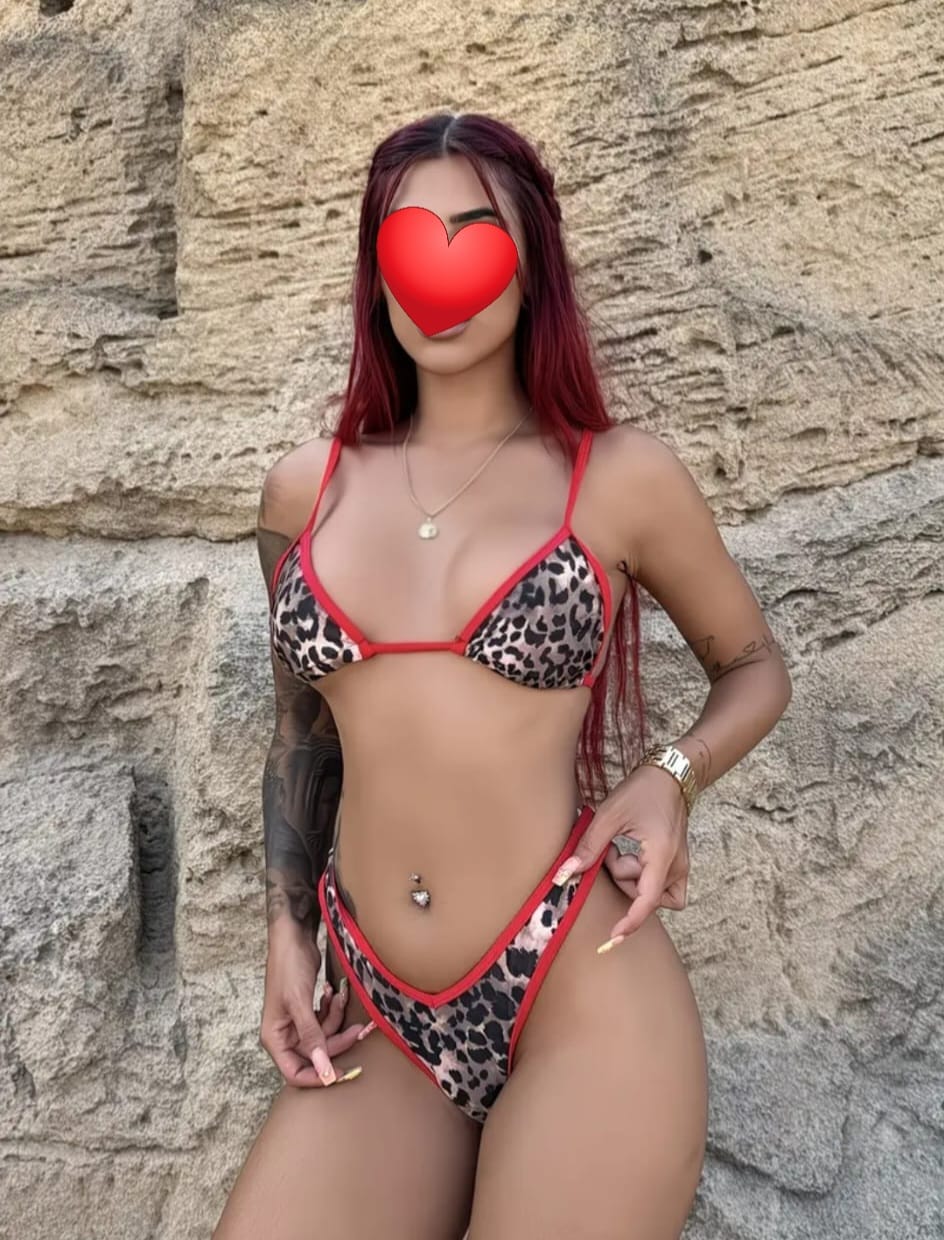 מאיה בבת ים – מעסה מנוסה