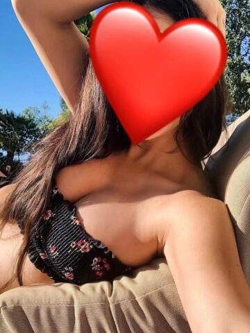 מארחת למסאג מפנק – בפתח תקווה
