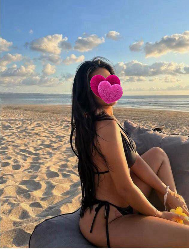 מארחת לעיסוי מפנק -בראשון לציון