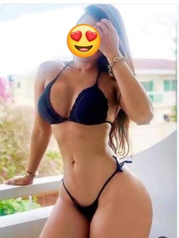 מסאזיסטית לעיסוי משחרר בחולון