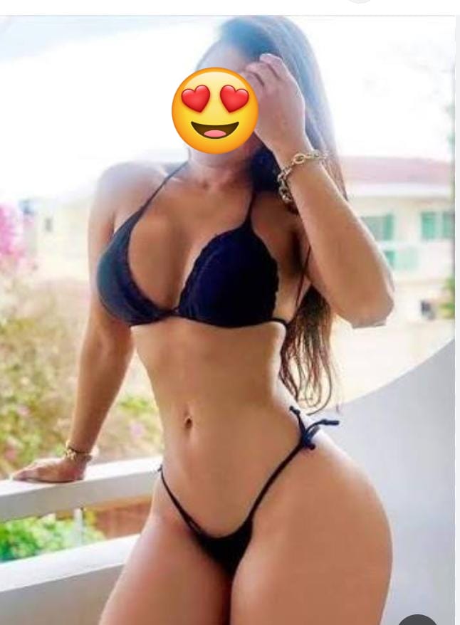 מסאזיסטית לעיסוי משחרר בחולון
