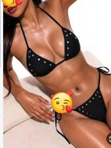 מסאזיסטית עם ניסיון בבת ים