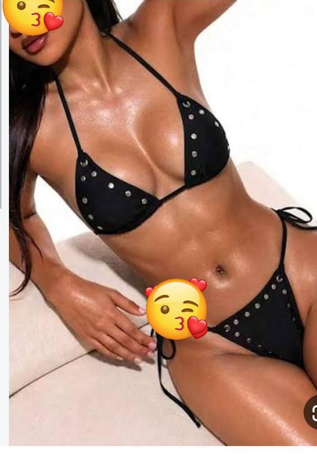 מסאזיסטית עם ניסיון בבת ים
