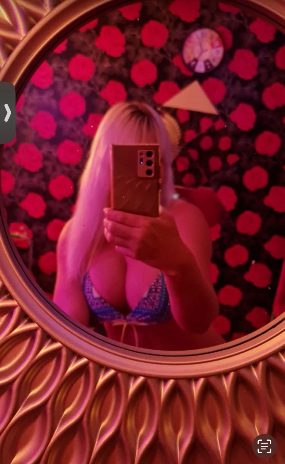 מעסה לעיסוי משחרר בת ים