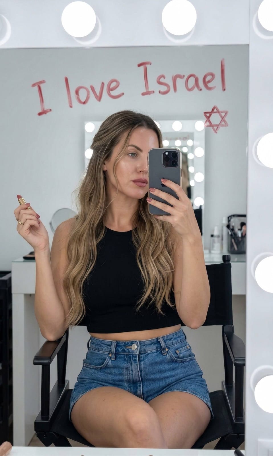 מעסה מיוחדת אמיתית בתל אביב