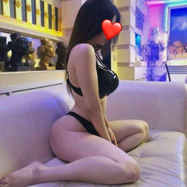 קריות – מארחת מפנקת