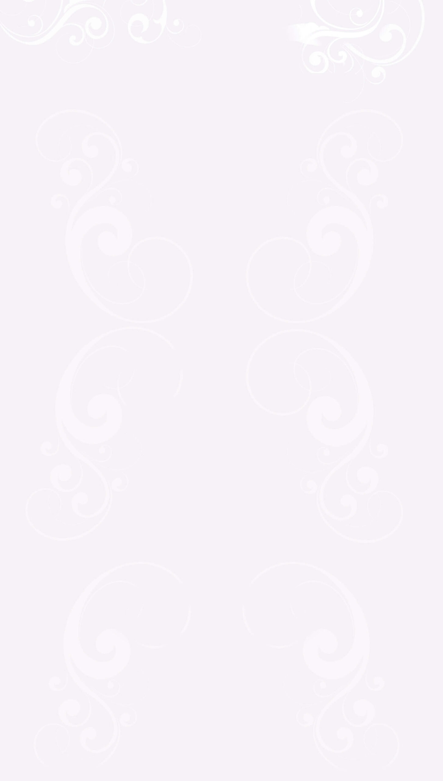 שירין – באשקלון – ערביה 27
