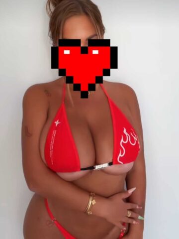 שירלי המרוקאית בירושלים