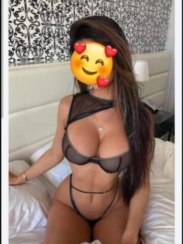 תל אביב-מסאזיסטית לטיפול מרגיע